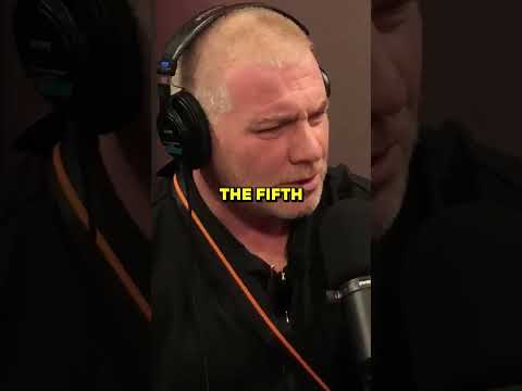 22 lifepath Numerology MASTER NUMBER