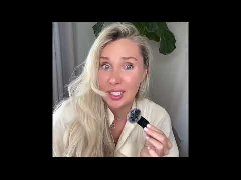 ACE’S Birth Chart EXPOSED! 🔥🎲Love Island USA Season 7 Astrology Breakdown  #astrology #zodiac