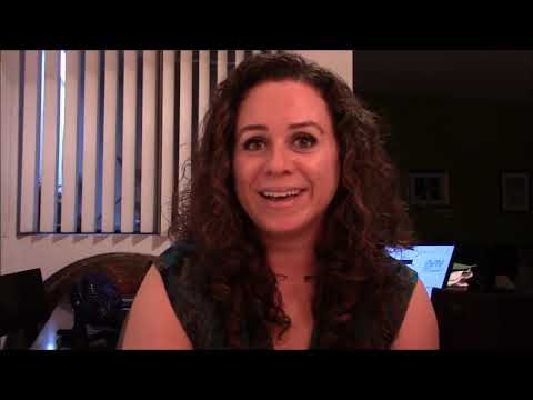 Adam Sandler   Celebrity Numerology Profile