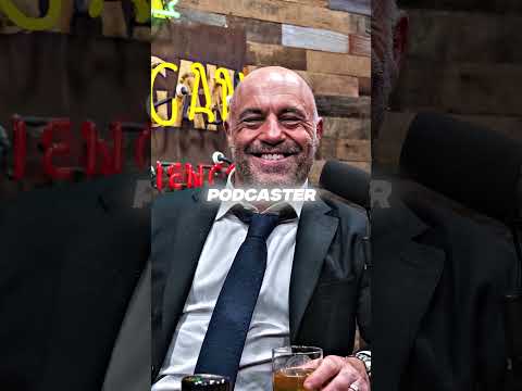 Adin Ross got shocked by GG33