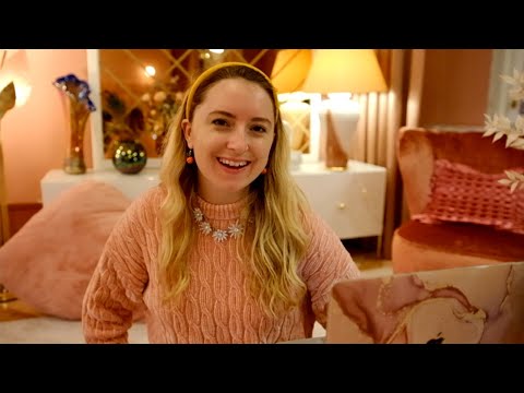 Astrocartography Beginners Guide to Finding Your Best Place in the World