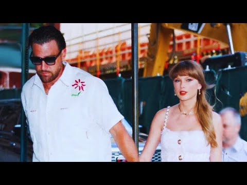 Astrologer Claims Taylor Swift & Travis Kelce Marriage Unlikely: Chart Conflicts Revealed