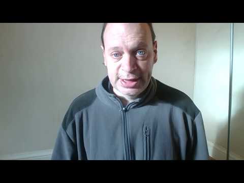 Astrology Influencers