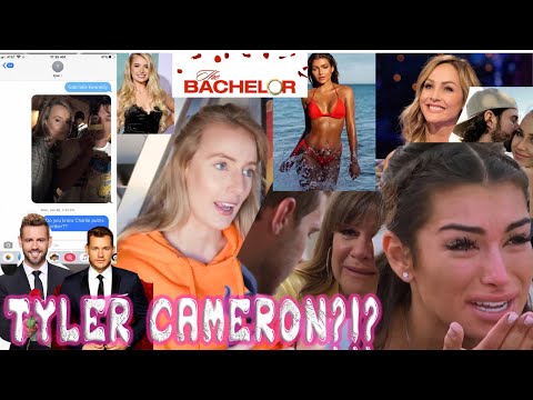 BACHELOR CONTESTANTS ASTROLOGY EXPLAINED