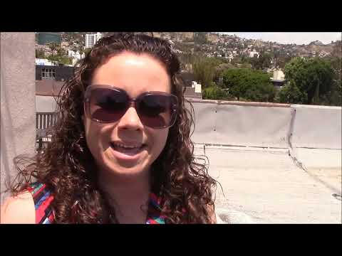 Billy Joel – Celebrity Numerology Profile