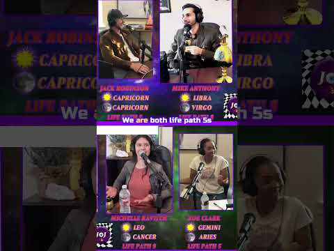 C-Section Birth BC of ASTROLOGY? #shorts #youtubeshorts #astrology #numerology #zodiac #spirituality