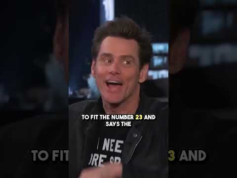 Celebrities Who Believe In Numerology