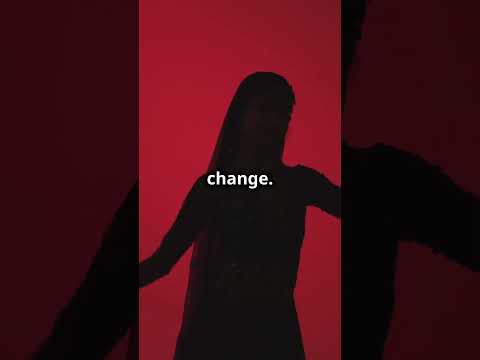 Celebrity Numerology  Secrets of the Stars! #facts #astrology #numerology #shorts