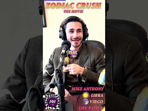 COMPLETE RED FLAG if SHE asks you THIS on a 1st DATE…. #shorts #youtubeshorts #dating #love #movie