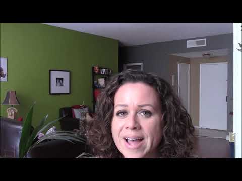 David Letterman – Celebrity Numerology Profile for LotteryUSA.com