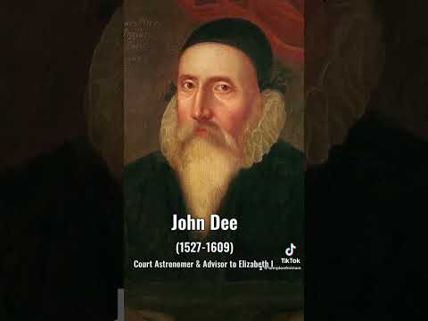 Develop your abilities of crystal gazing!