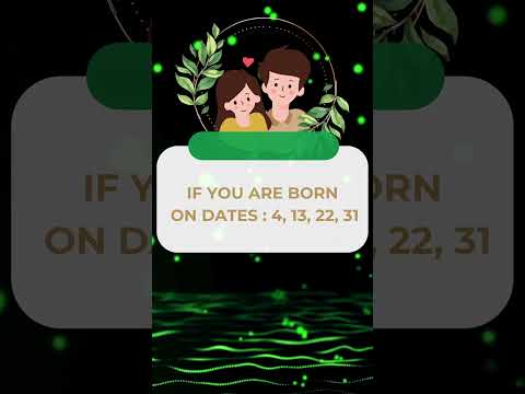 Discover Your Perfect Match: Numerology 4 Compatibility! 🔢💫 #astrology #numerologysecrets