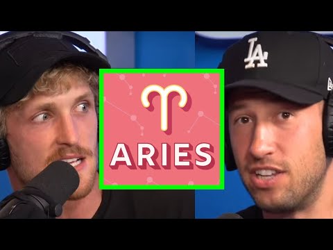 DO YOU BELIEVE IN HOROSCOPES?