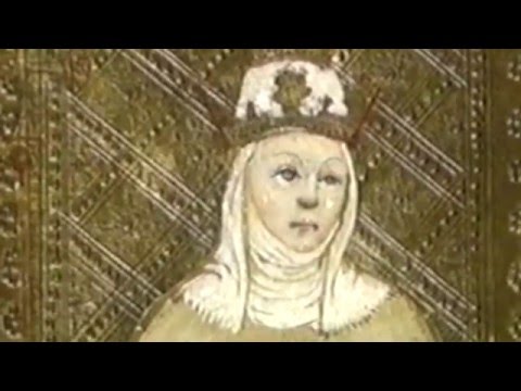 Documentary: Tarot Cards Use and History