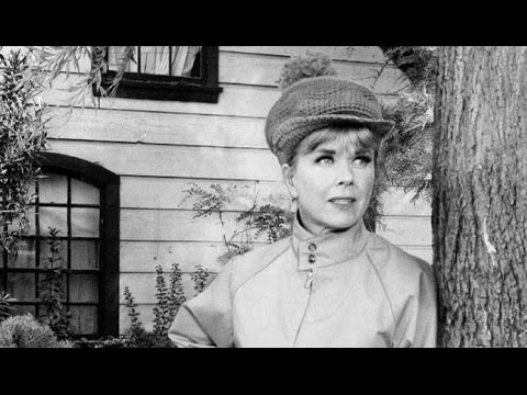 Doris Day – Celebrity Numerology Profile