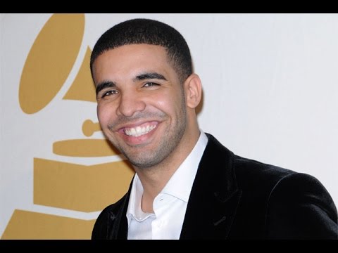 Drake  – Celebrity Numerology Profile