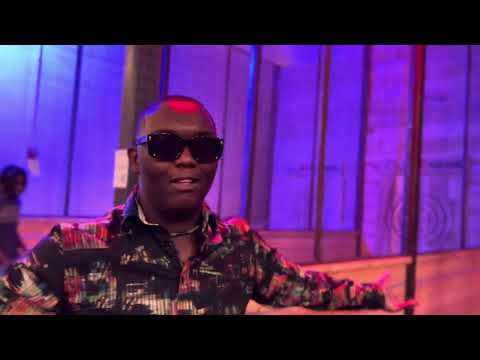 Duanyay Cancer Life Path 3 "Astrology Magic" Scene