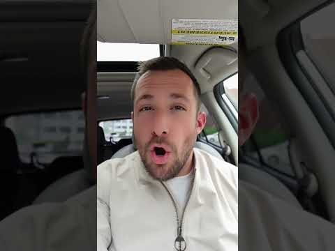 Falling for an Aquarius Woman? (Here’s your warning and reward:) #zodiacsigns #astrology #aquarius