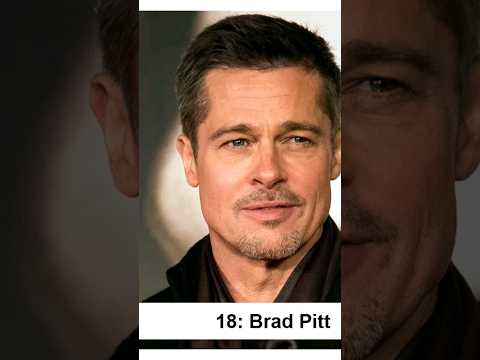 Famous number 9 people #numerology #number9 #9