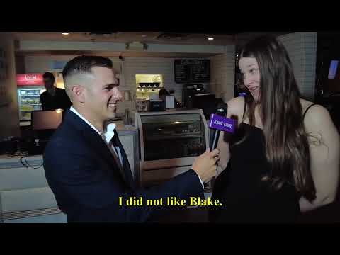 Honest Movie Reviews "I did not like ___"