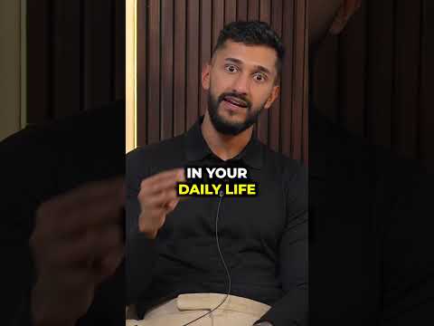 How To Manifest The Perfect Partner