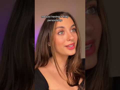 I’m just Libra :) do you relate? #libra #zodiac #zodiacsigns #flirting #memes #communication