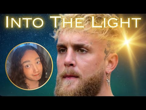 Jake Paul's Astrological Chart