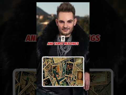 Kelce – swift Are Getting Engaged During Super Bowl ! A celebrity astrological predicted .