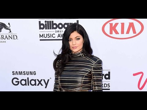Kylie Jenner – Celebrity Numerology Profile