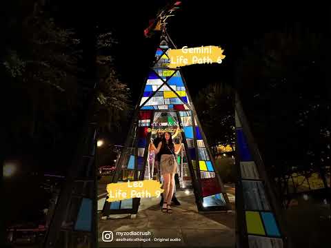 Life Path 6 and 9 Couple #numerologylove