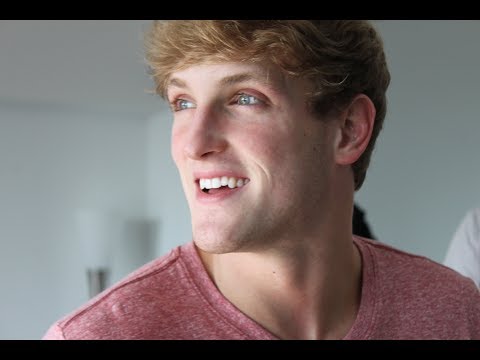 Logan Paul – ASTROLOGY CHART + FUTURE PREDICTIONS By ASTROLOGIC WORLD