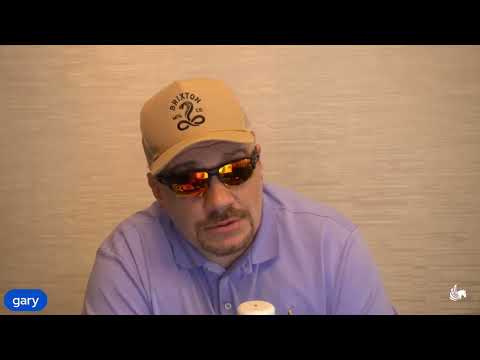 Logan Paul & KSI: Their Feud Explained by Numerology | GG33