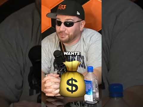 Logan Paul’s WIFE numerology and astrology reading ( GOLD DIGGER )