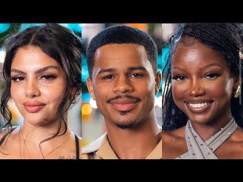 Love Island Reunion: Was Huda wrong? Why wasn’t Ace blamed too?