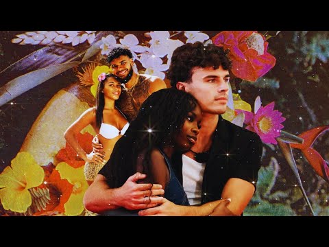 Love Island USA Season 7: Astrological Predictions for the Winners Revealed!