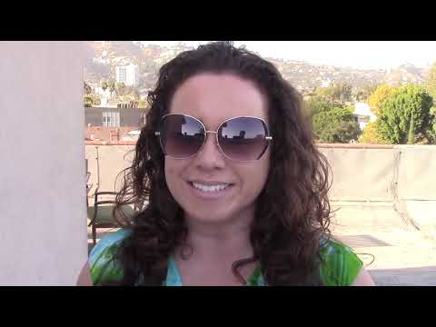 Marie Osmond – Celebrity Numerology Profile by #1 Numerologist Michelle Arbeau