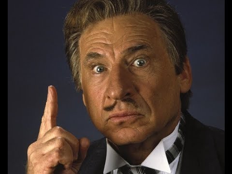 Mel Brooks – Celebrity Numerology Profile