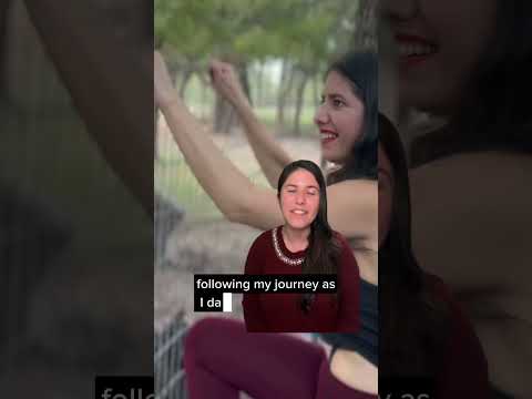 Message to Dothan, AL – Michelle from Zodiac Crush