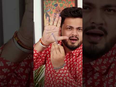 Money,Independence & Travel in your palm 🤚  #palmistry #travel #money #independent #astrology