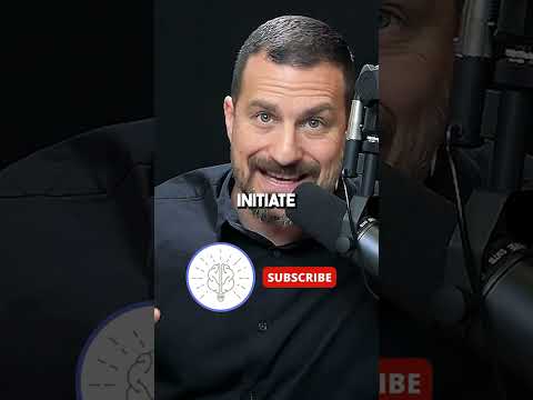 Neuroscientist: What Is Lucid Dreaming | Andrew Huberman #hubermanlab #shorts #neuroscience