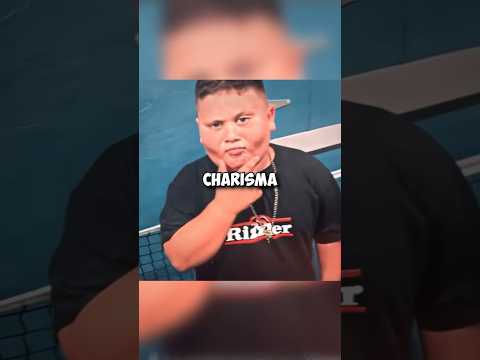 Numerology connects all the influencers and streamers #gg33 #numerology #astrology