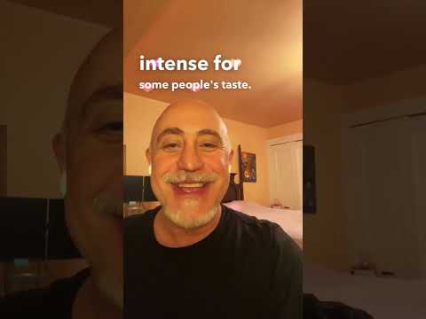 Numerology: Life path 8