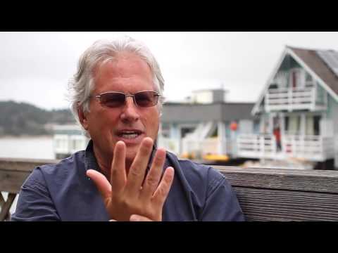 Out of Body Documentary