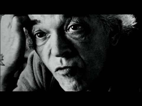 Pi (1998) — Number Theory vs. Numerology