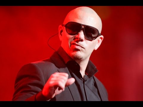 Pitbull – Celebrity Numerology Profile