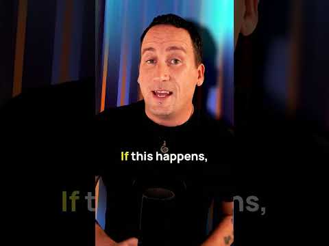 Really Easy Lucid Dreaming Technique