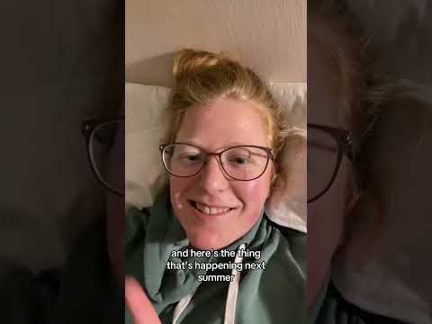 Taylor Swift getting engaged? Astrology says it’s very possible