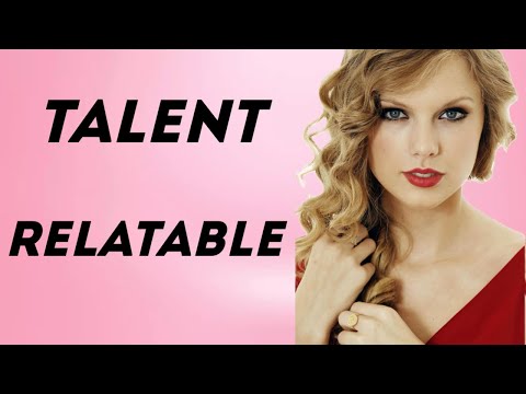 Taylor Swift Vedic Astrology Birth Chart Analysis