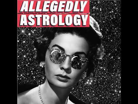 The Astrology of Love Island ft VibeWithJosh Part 2