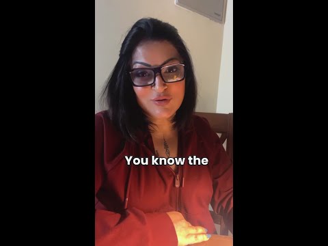 The best thing about Twin Flames.